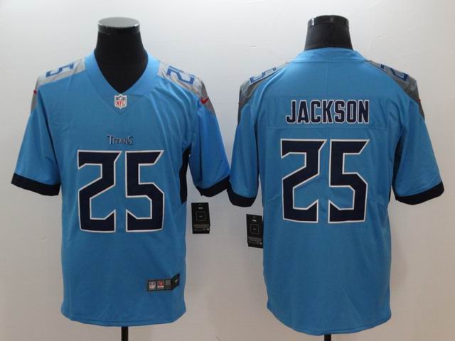 2018 new NFL jerseys-061